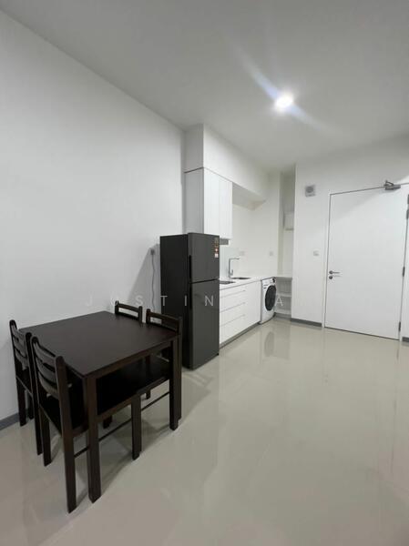 For Rent - Southlink