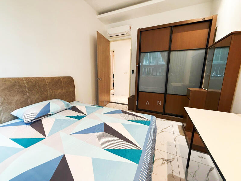 Condominium for Rent at QuayWest Residence - Jerry Tan - PropertyGuru.com.my