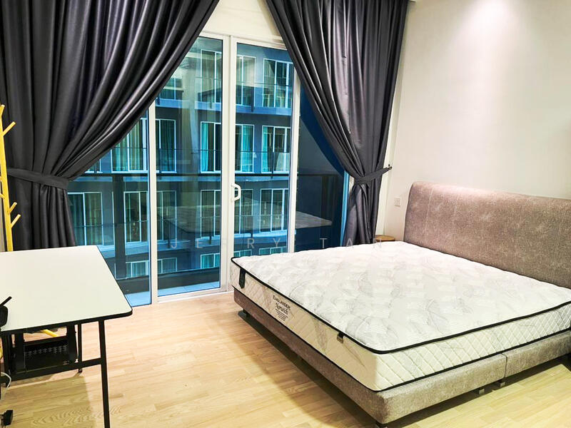 Condominium for Rent at QuayWest Residence - Jerry Tan - PropertyGuru.com.my
