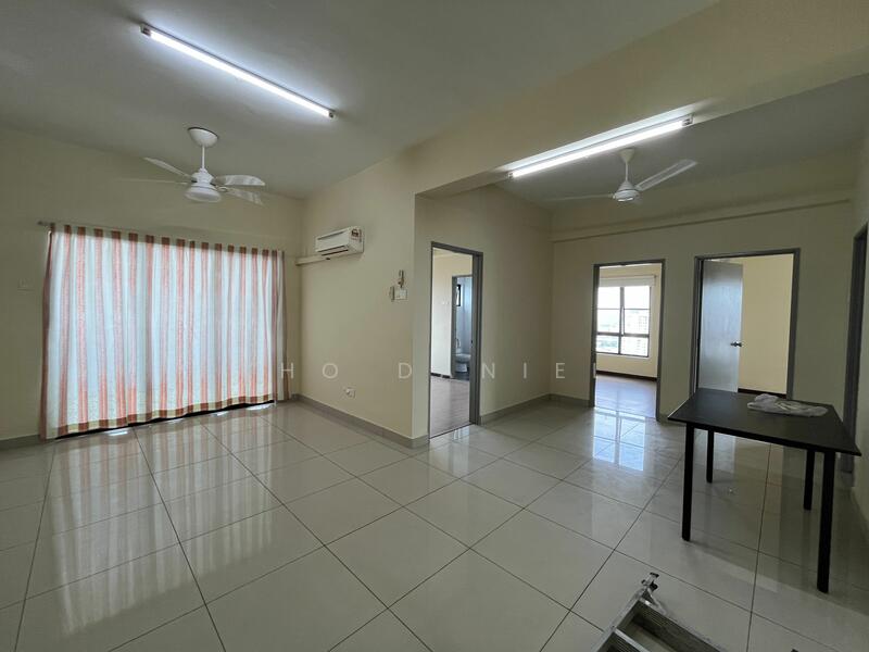 Kondominium untuk Dijual di Park 51 Residency - Kho Daniel - PropertyGuru.com.my