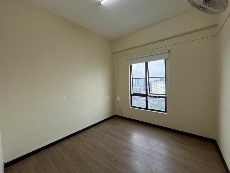 Kondominium untuk Dijual di Park 51 Residency - Kho Daniel - PropertyGuru.com.my