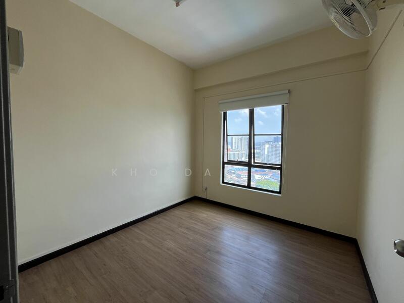 Kondominium untuk Dijual di Park 51 Residency - Kho Daniel - PropertyGuru.com.my