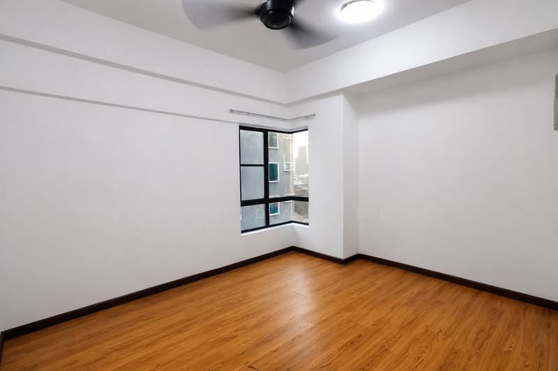 Kondominium untuk Dijual di Park 51 Residency - Kho Daniel - Interior - PropertyGuru.com.my