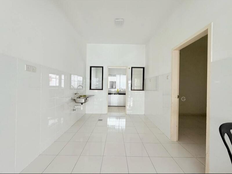 2-storey Terraced House for Sale in Seksyen U13 (Setia Alam) - Wong Yuan Kong - PropertyGuru.com.my