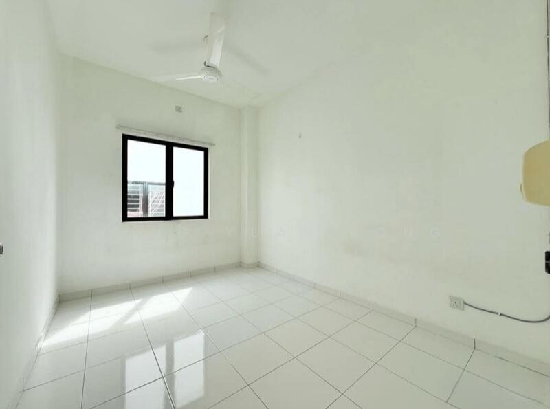2-storey Terraced House for Sale in Seksyen U13 (Setia Alam) - Wong Yuan Kong - PropertyGuru.com.my