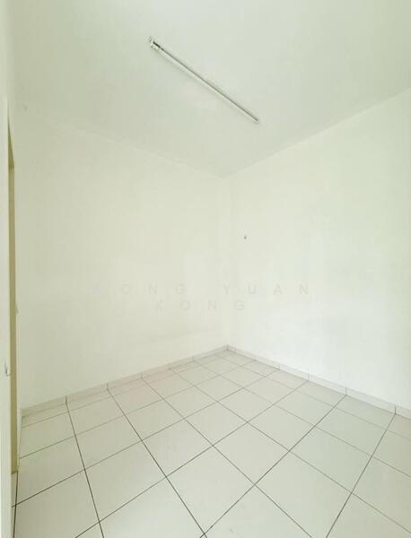 2-storey Terraced House for Sale in Seksyen U13 (Setia Alam) - Wong Yuan Kong - PropertyGuru.com.my