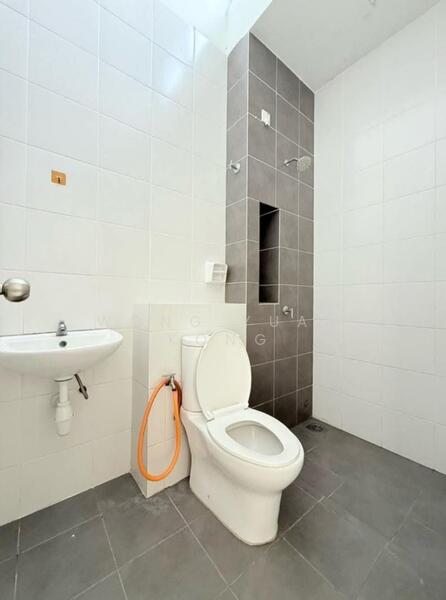 2-storey Terraced House for Sale in Seksyen U13 (Setia Alam) - Wong Yuan Kong - PropertyGuru.com.my
