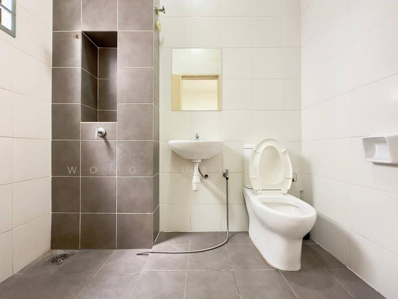 2-storey Terraced House for Sale in Seksyen U13 (Setia Alam) - Wong Yuan Kong - PropertyGuru.com.my