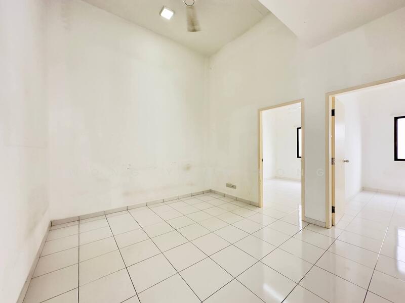2-storey Terraced House for Sale in Seksyen U13 (Setia Alam) - Wong Yuan Kong - PropertyGuru.com.my
