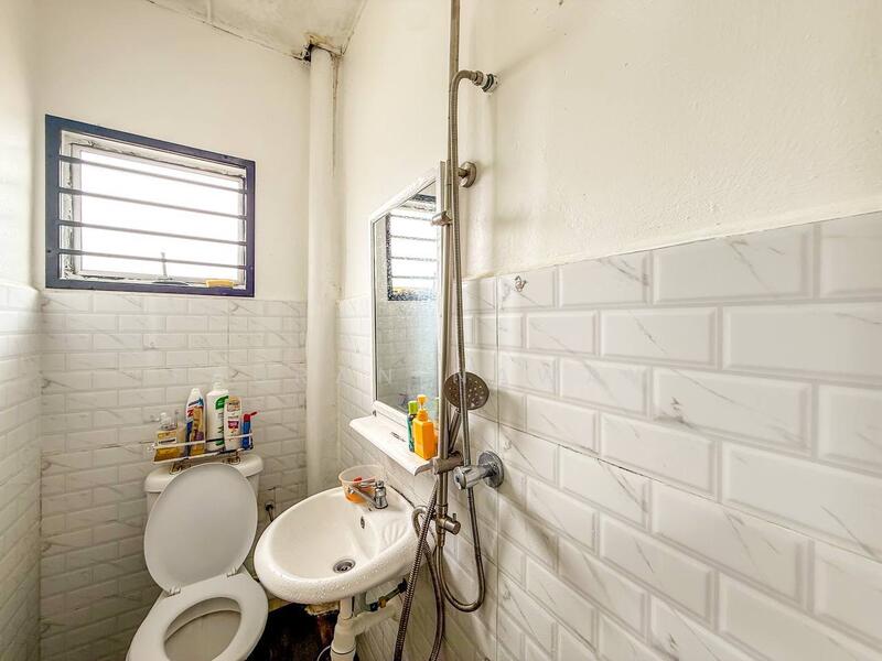 For Sale - Taman Sri Indah @ Cheras