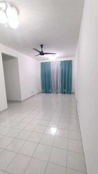 Untuk Dijual - Apartment PR1MA