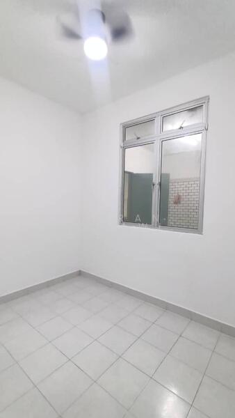 Untuk Dijual - Apartment PR1MA