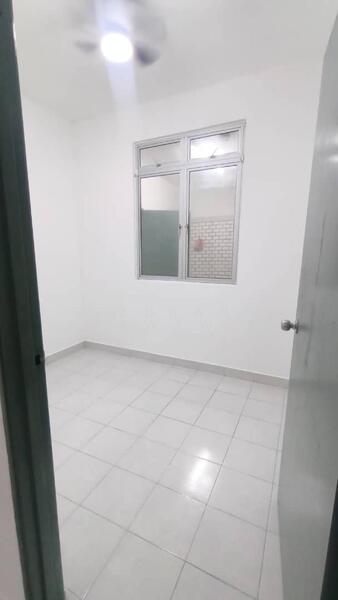 Untuk Dijual - Apartment PR1MA