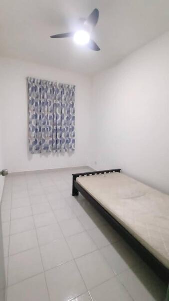 Untuk Dijual - Apartment PR1MA