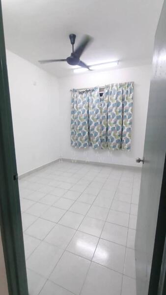 Untuk Dijual - Apartment PR1MA