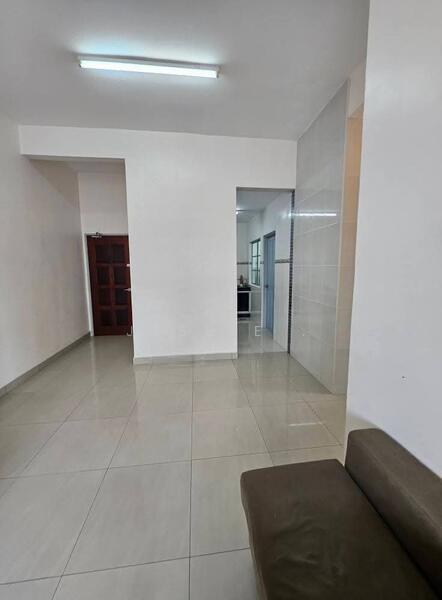 For Sale - Meru king Heights