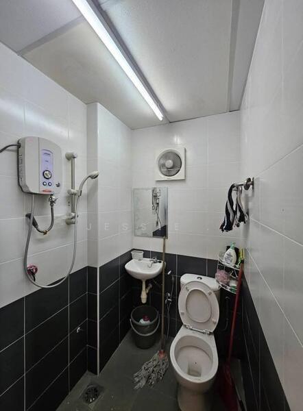 For Sale - Meru king Heights