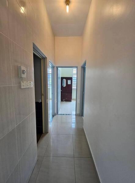 For Sale - Meru king Heights