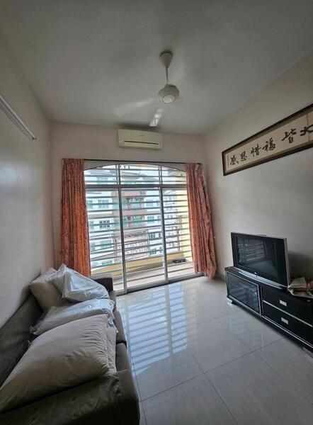 For Sale - Meru king Heights