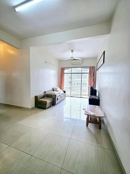 For Sale - Meru king Heights