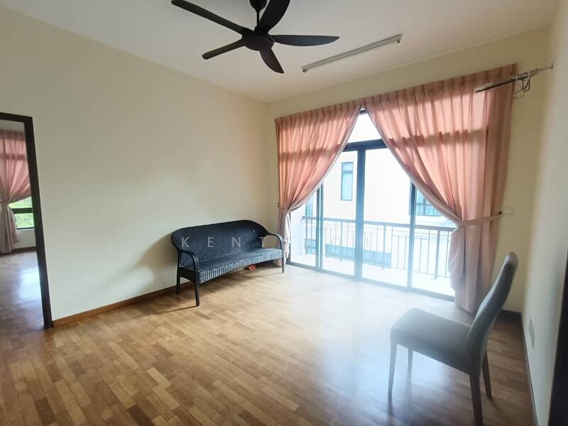 2.5-storey Terraced House for Sale in Horizon Hills (Iskandar Puteri (Nusajaya)) - Kent Koh - PropertyGuru.com.my