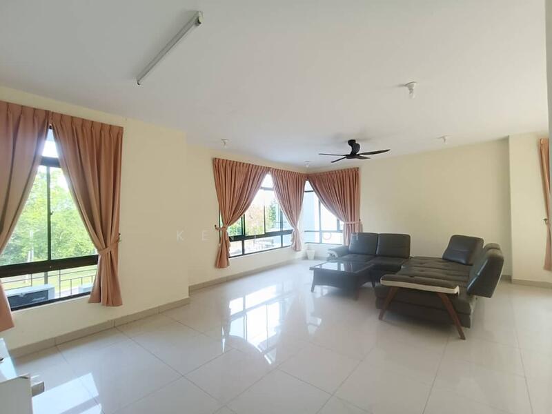2.5-storey Terraced House for Sale in Horizon Hills (Iskandar Puteri (Nusajaya)) - Kent Koh - PropertyGuru.com.my