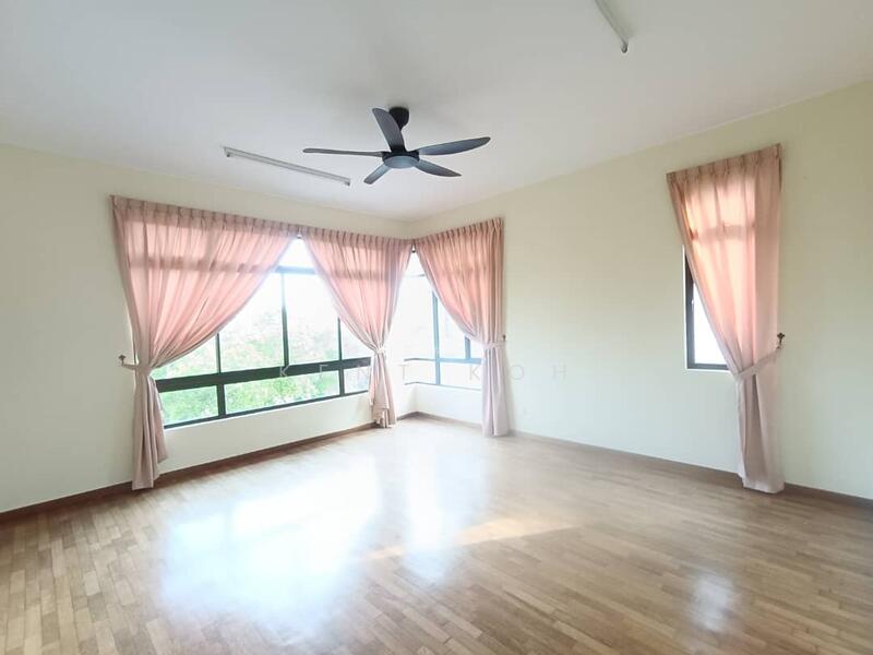 2.5-storey Terraced House for Sale in Horizon Hills (Iskandar Puteri (Nusajaya)) - Kent Koh - PropertyGuru.com.my