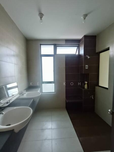 2.5-storey Terraced House for Sale in Horizon Hills (Iskandar Puteri (Nusajaya)) - Kent Koh - PropertyGuru.com.my