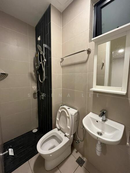 H2O Residences untuk Untuk Disewa - RM 2,200 /bulan, Apr 2026 - PropertyGuru.com.my