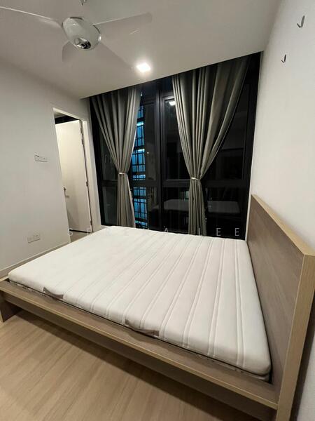 H2O Residences untuk Untuk Disewa - RM 2,200 /bulan, Apr 2026 - PropertyGuru.com.my