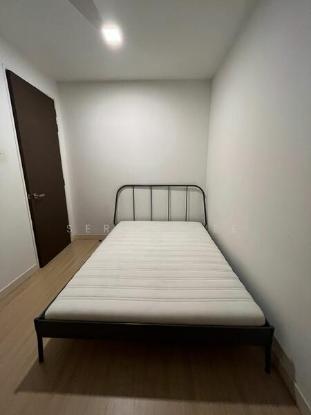 H2O Residences untuk Untuk Disewa - RM 2,200 /bulan, Apr 2026 - PropertyGuru.com.my