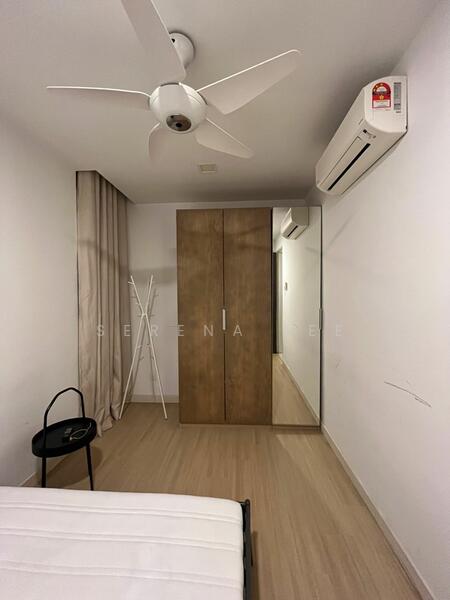 H2O Residences untuk Untuk Disewa - RM 2,200 /bulan, Apr 2026 - PropertyGuru.com.my