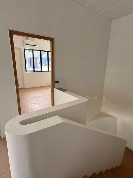 Semi-Detached House for Sale in Taman Majidee (Johor Bahru) - Janlly Jong - PropertyGuru.com.my