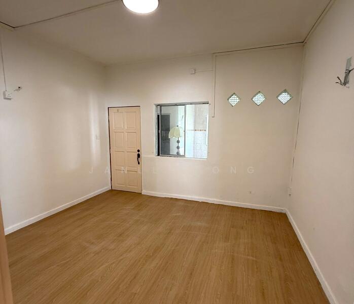 Semi-Detached House for Sale in Taman Majidee (Johor Bahru) - Janlly Jong - PropertyGuru.com.my