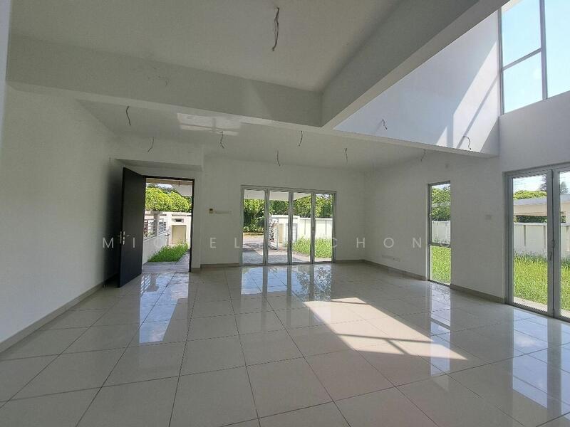 2-storey Terraced House for Sale in Elmina (Shah Alam) - Michelle Chong - PropertyGuru.com.my