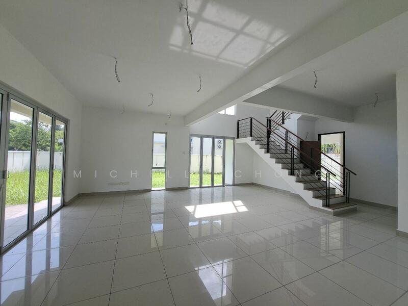 2-storey Terraced House for Sale in Elmina (Shah Alam) - Michelle Chong - PropertyGuru.com.my