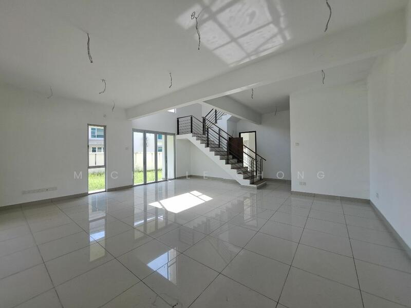 2-storey Terraced House for Sale in Elmina (Shah Alam) - Michelle Chong - PropertyGuru.com.my