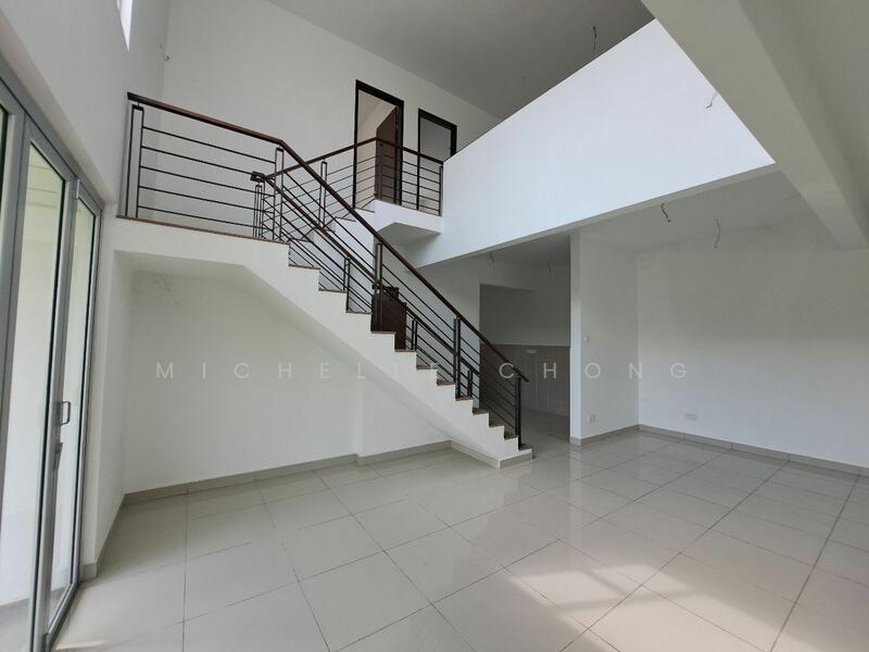 2-storey Terraced House for Sale in Elmina (Shah Alam) - Michelle Chong - PropertyGuru.com.my
