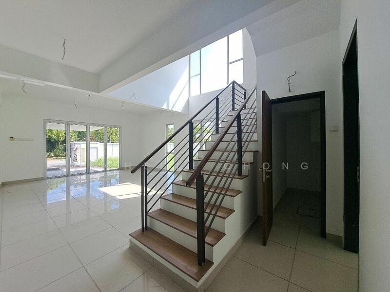 2-storey Terraced House for Sale in Elmina (Shah Alam) - Michelle Chong - PropertyGuru.com.my