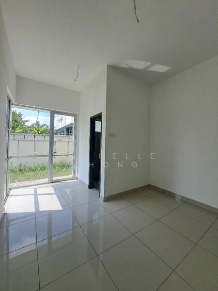 2-storey Terraced House for Sale in Elmina (Shah Alam) - Michelle Chong - PropertyGuru.com.my