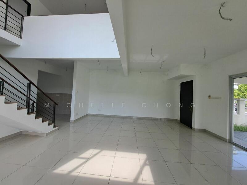 2-storey Terraced House for Sale in Elmina (Shah Alam) - Michelle Chong - PropertyGuru.com.my