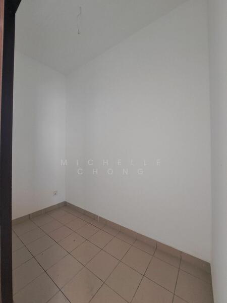2-storey Terraced House for Sale in Elmina (Shah Alam) - Michelle Chong - PropertyGuru.com.my