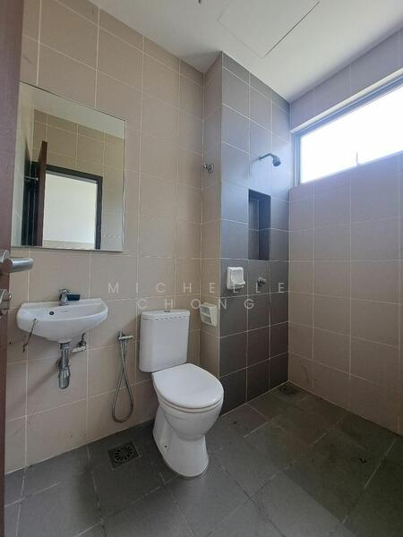 2-storey Terraced House for Sale in Elmina (Shah Alam) - Michelle Chong - PropertyGuru.com.my