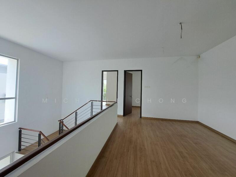 2-storey Terraced House for Sale in Elmina (Shah Alam) - Michelle Chong - PropertyGuru.com.my