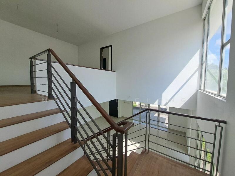 2-storey Terraced House for Sale in Elmina (Shah Alam) - Michelle Chong - PropertyGuru.com.my