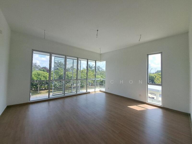 2-storey Terraced House for Sale in Elmina (Shah Alam) - Michelle Chong - PropertyGuru.com.my