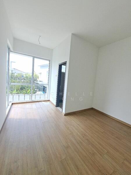 2-storey Terraced House for Sale in Elmina (Shah Alam) - Michelle Chong - PropertyGuru.com.my