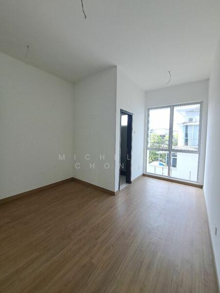 2-storey Terraced House for Sale in Elmina (Shah Alam) - Michelle Chong - PropertyGuru.com.my