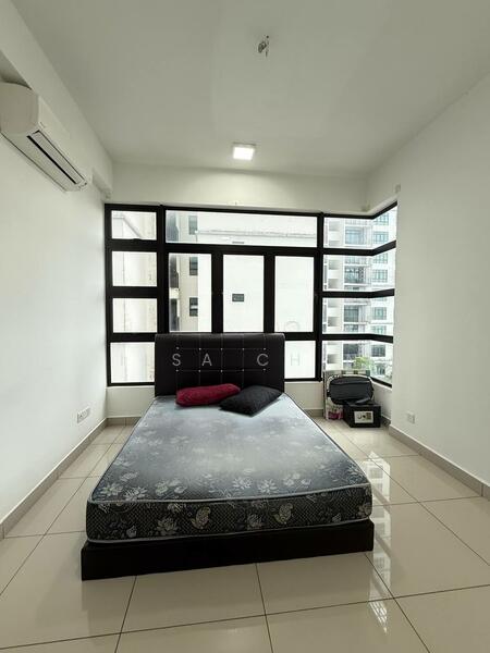 For Rent - Citywoods