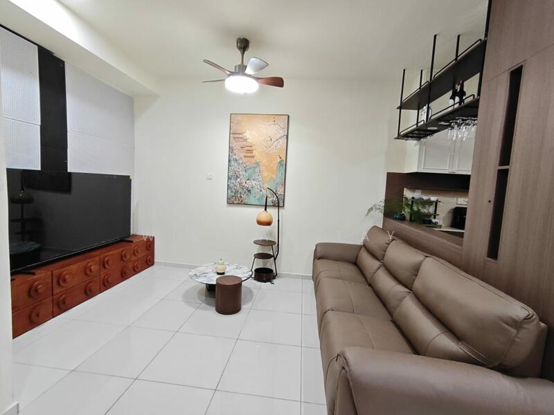 Cluster House for Sale in Sunway Iskandar (Iskandar Puteri (Nusajaya)) - William Tay - PropertyGuru.com.my